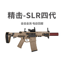 ����slr�Ĵ�4����ͻ늄ӆ��B�l����cs���������˛_�h��ߘ�ģ��