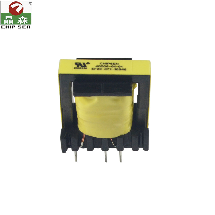 ������������о��Ƶ��ѹ��24 0 24 8amp�������110v��220v��ѹ