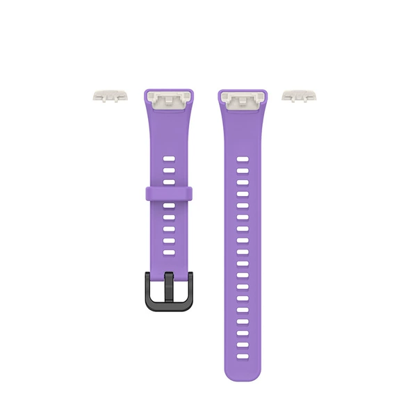 Glue strap [Purple]