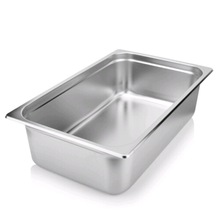 201���P�1/1�ݔ���Wʽ���üӺ��L����ʢ����ݔ��P���T�a