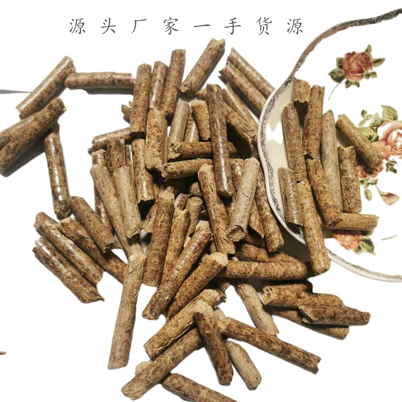 Поставляем большое количество биомассных гранул, гранул из сосны, топливо из биомассных гранул с низким содержанием золы, без образования кокса и с высокой степенью сжигания жира.