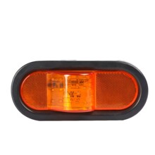 �S�ҿ�܇؛܇��܇����ʾ���м�����18LED߅��