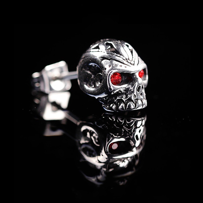 O1CN01pmDaYU23NLU4jkVq8_!!2200