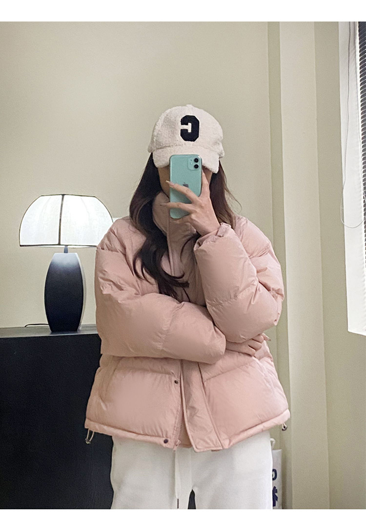 d840e050-1669-48ff-9cf4-f6bb8f927043.jpe