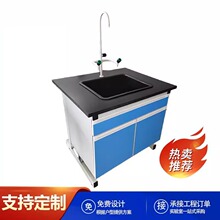 ԇ�̨�S�ҹ��� pp�����ˮ��̨ �����ˮ�طǘ�ȫ�ˮ��̨