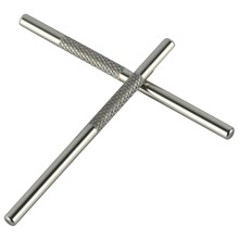 ���呼��S��؛Դ 늙C�S ����܇�� ���{�S �����S