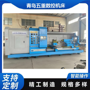 �Vɽ�Ô�������M܇�� ȫ�Ԅ���ʽ���͙Cе �LͲ���ܼӹ�