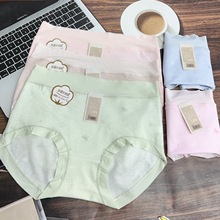 ��ѝŮ50֧�����и���7Aɣ�Q�z�־��șn��ɫŮʿ����ѝ��