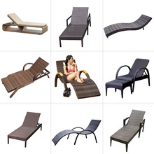 �����ɴ�����ͥԺ�F���پ������̨������eɳ������Ӿ����Ϣ����