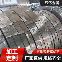 �F؛Q235���\��270g��\��䓷֗l�v�����ٲ��y�܎���z�b��|���