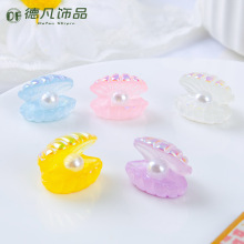 ���_������ؐ�� �����z���z �֙C���ľߺ� �l� 耳׿� diy���