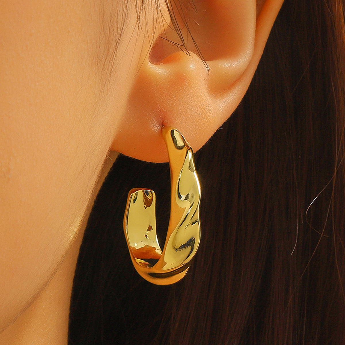 IMG_2663方图_副本