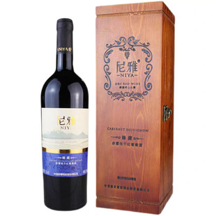 �½����ų�ϼ��ɼt���Ѿ�13��750ml*6ƿ����������ؼt�Ʈa�ذ�
