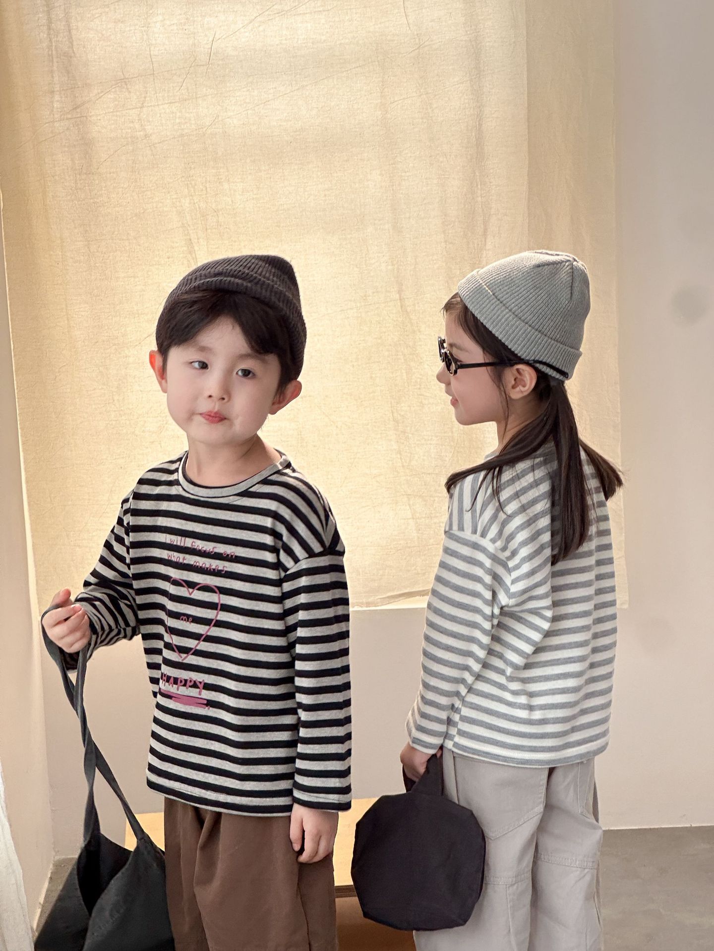 2025-05-27 153352.jpg