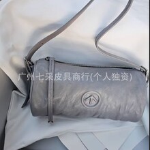 GR�����^�PͲ��С�����sŮʿ������μ�б�澫���֙CС�������
