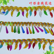 �~�ν𾀻�߅ �����ֹ��������ϴ��� �����}�Q���b�Ʒ ���|��ˇ