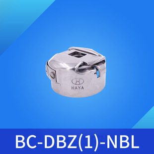 �A���� BC-DBZ(1)-NBL �����C��о�� �����C�� ���Ƭ