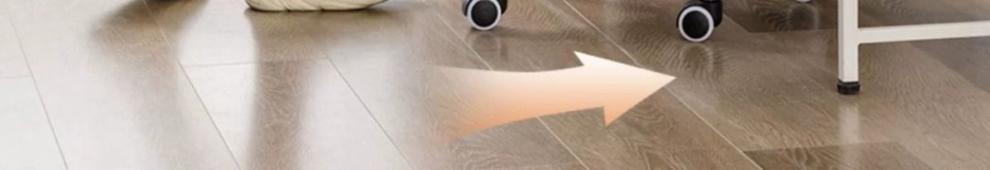 b494c912-ab7f-4cad-8f32-d750750ede6c.jpe