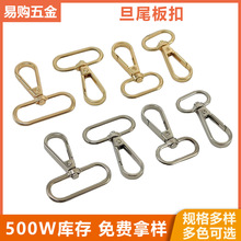 �羳��Ʒ�Ͻ�β��� �������������С���� Ů������耳��h��