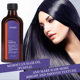 Cross Border Morocco Hair Care Essential Oil hair care essential oil rosemary
