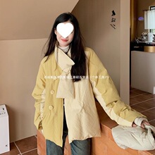 ���Sɫƴ��ײɫ���ݸ�̿���q��Ů������ů�OӋ�Ї������������