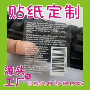 PVC͸�������z�˺�ӡˢ�~�漈�̘��N���� ��С������ �Ʒ�ژ��N