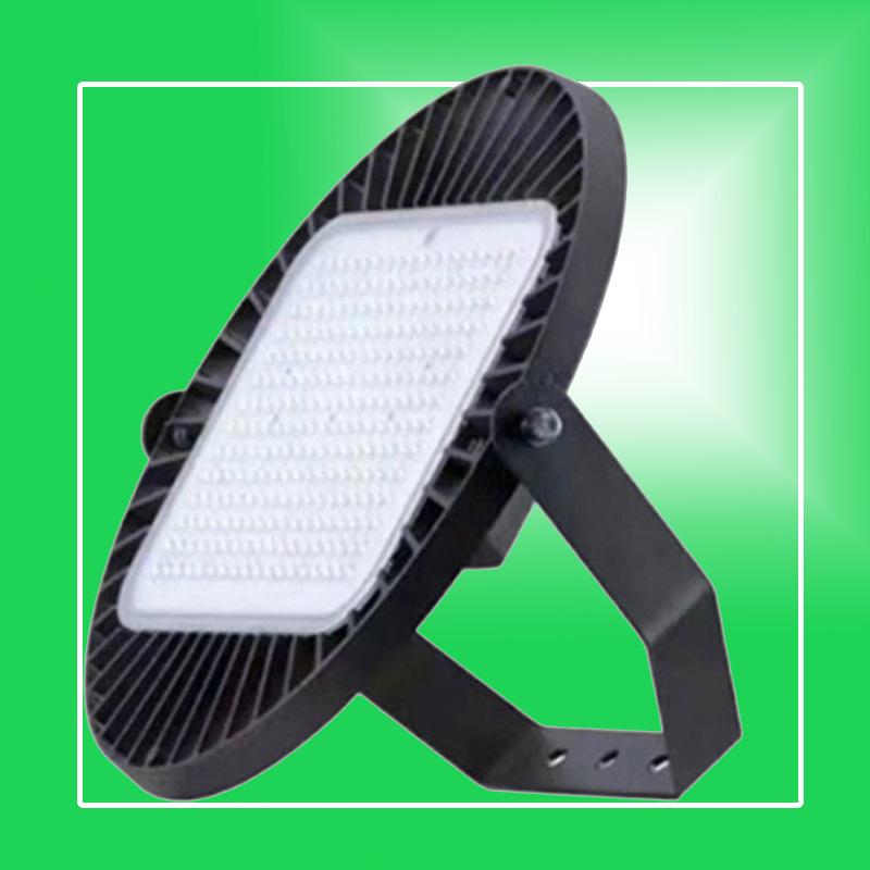 BY698P LED�ﶥ�ƹ����85W120W160W230W��������IP65��ˮ������