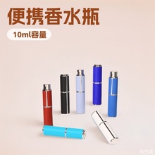 F؛ˮbƿСƤ߶ˮƿyʽyƷF߶p