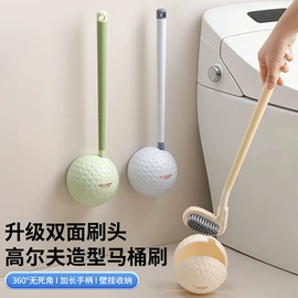 衣钩/挂钩;清洁球/刷;收纳盒