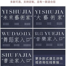 ˇ�g������M�T�؉|�zȦ������ߴ����õ���T�ڵ�̺���Klogo