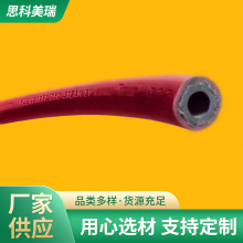 �S�����l�ߜ������� �tɫ������  �ߜع� �M��������
