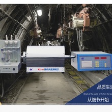 ú̿�����ߵ͌�����O��ȫ�ԄӜy��x