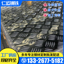 �S�ҹ��� ���y䓰� ���P䓻��y�� ����䓰� ���NҎ���X���y��