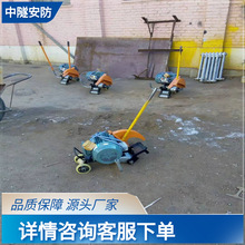 F·늄܉C ȫo mOӋm־ù oX܉C