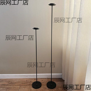 �͹��Fˇ�T̨�͟��[���¹��Fˇ��ʽ���׶U�����޲�����؟�Ϟ�TͲ