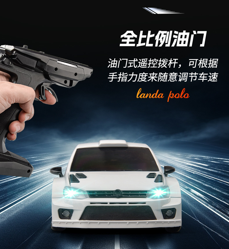 LD2801-11.jpg
