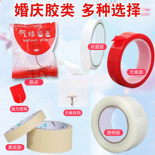 ��c�p���z���c�z��c��Ʒճ�����z�c�A�c�z�N�����z�c�p���z���y