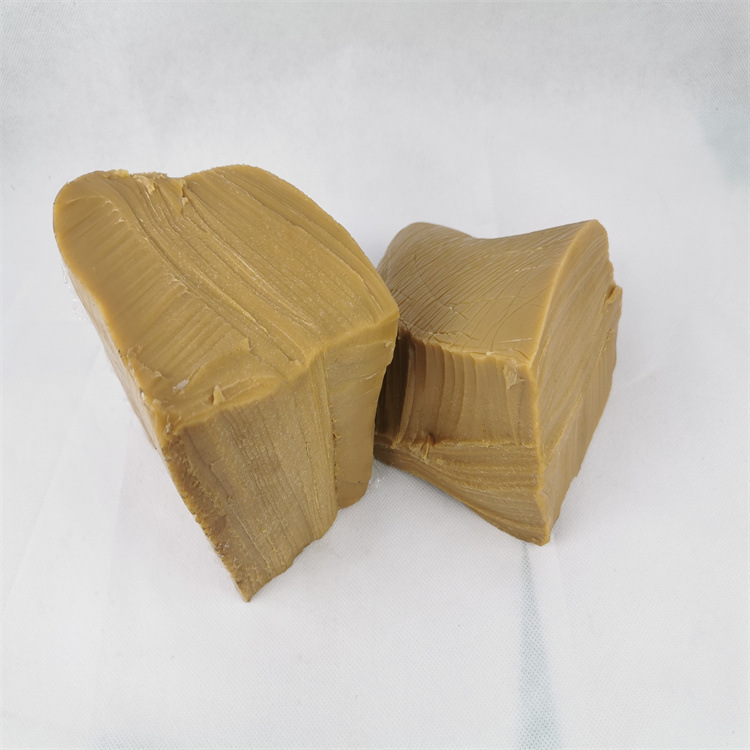 长期供应天然再 生橡胶 可拉伸强度强 质量保证 拉伸强度18MPA