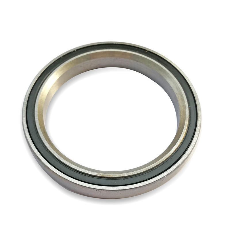 Mi.xim bicicletas cuenco de organización Peilin rodamiento de carretera bicicleta de montaña cuenco de cabeza Peilin diámetro exterior 52mm