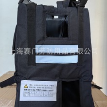 ��Ͱ������ˮ�á���������Ͱ�������ƄӼ��ͱ�����ɭ��������Ͱ��