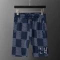29031 Royal Blue
