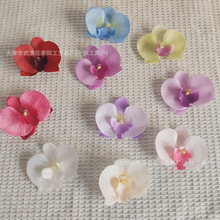 ���潁�������mС���^�ֹ�DIY����ϲ�Ǻ��b��^���l��Y�廨