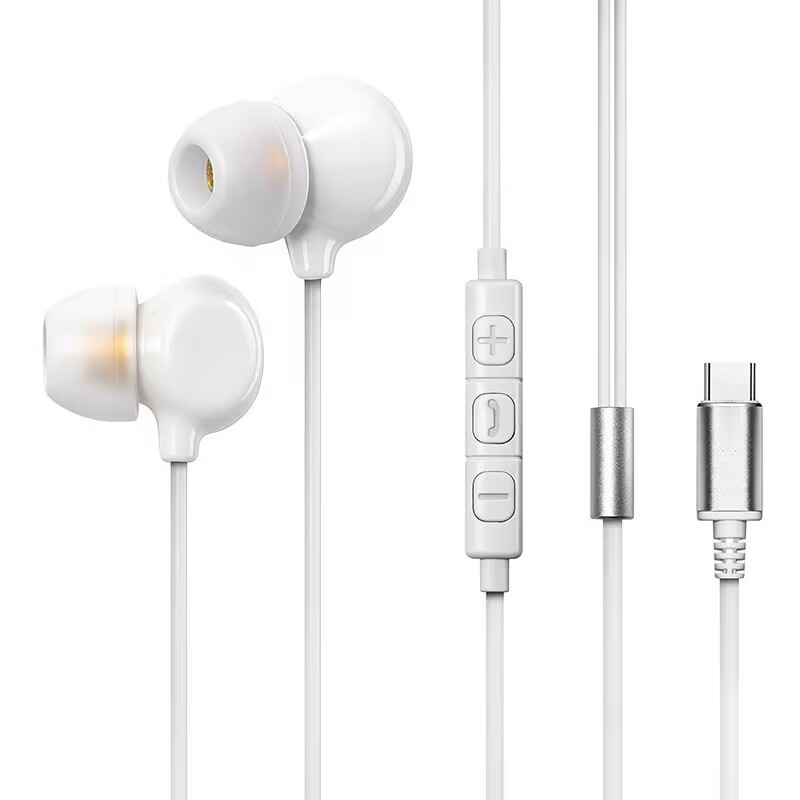 �羳��Ʒtype-c�մɶ��� K��������ʽ�����ʽ���typec���߶���