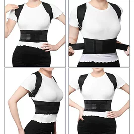 保健护具;运动护膝;护腕