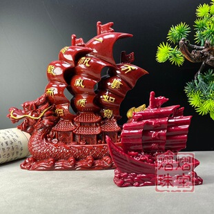 һ���L�����������Ф����������Ŀ����ɰ�͏d����܇�d�Lˮ����[