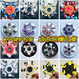 �S�ұ���ӑBָ�����݄Ӯ��Ĕz����������Ч��ͨ��ָ�\�B�������l