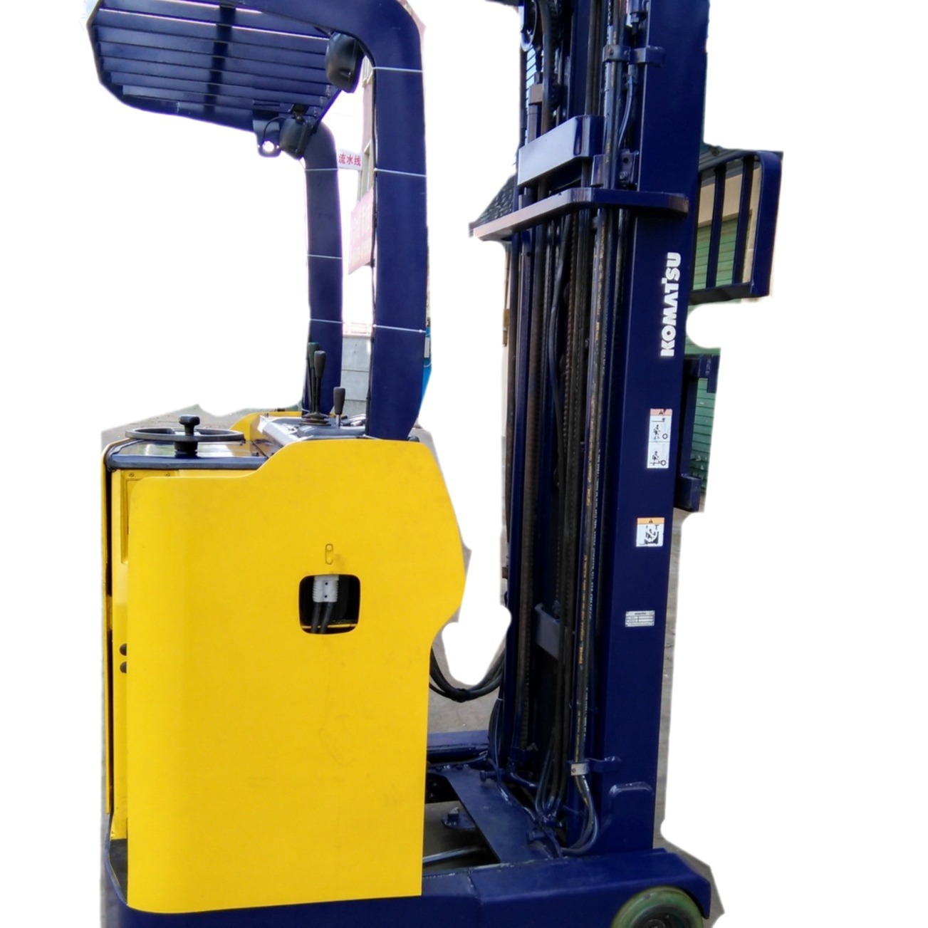 �泵���� ��ƿ�泵���� ���й�Ӧ�綯�泵���� �綯�泵 �泵����