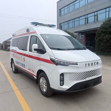 ���S���t���D�\��Ԯ܇ ����ֱ�� ���g�����m���������������ʹ��