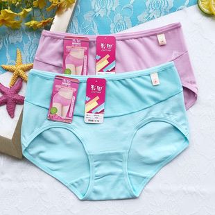 ��Ʒ����1103����������Ůʿ��ѝ��ɫ���m�W��͸��Ů��ѝ����ѝ