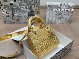 ���Q�����������b�Ʒ�����朗l��������